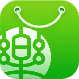 常见问题解答:皇冠app官方下载官网