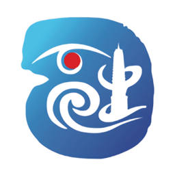 常见问题解答:皇冠app官方下载官网