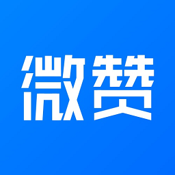 AIYOUXI Official:你不可错过的游戏盛宴
