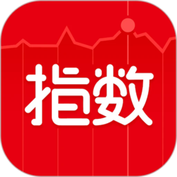AIYOUXI Official:你不可错过的游戏盛宴
